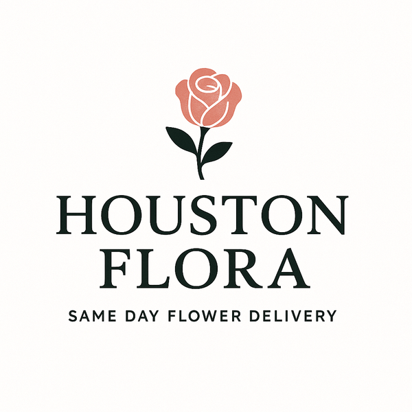 Same Day Flower Delivery Houston, TX