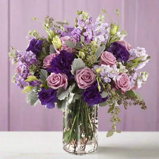 Same day flower delivery Houston 