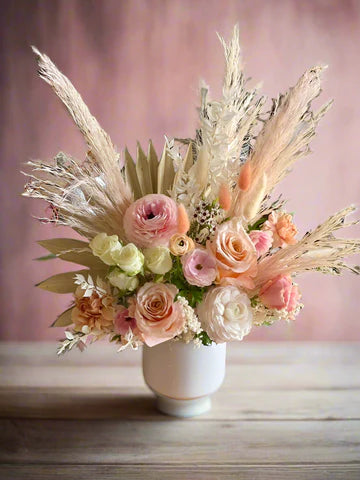 Bohemian Splendor